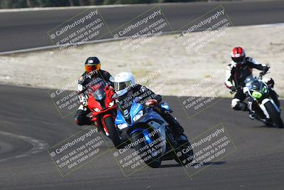 media/Sep-20-2025-TrackDaz (Sat) [[27f0cde673]]/B Group/1020am (Turn 3)/